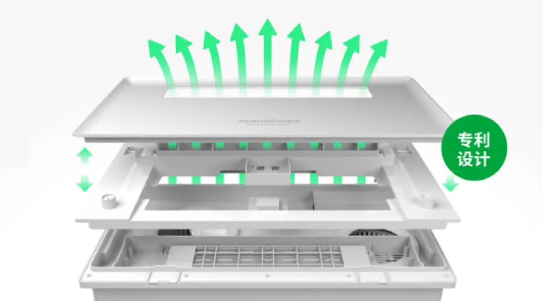 涼風(fēng)寶運(yùn)行