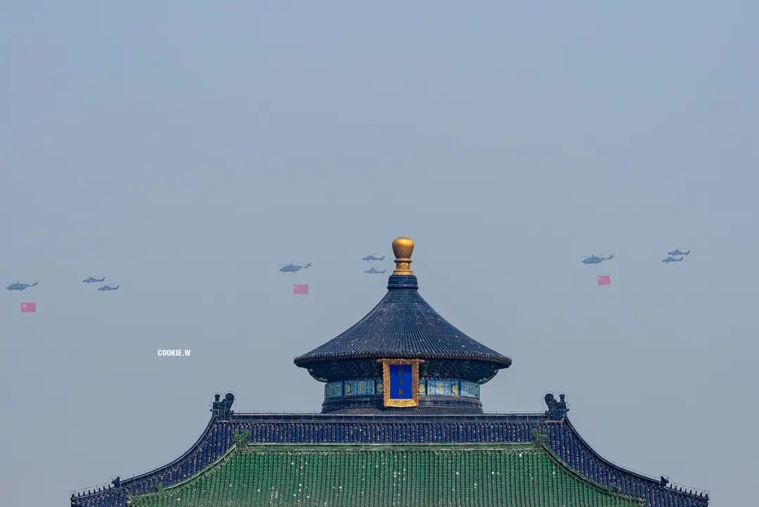 來(lái)自網(wǎng)絡(luò)的圖片3