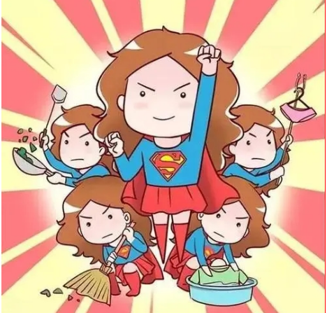 來自網(wǎng)絡的圖片