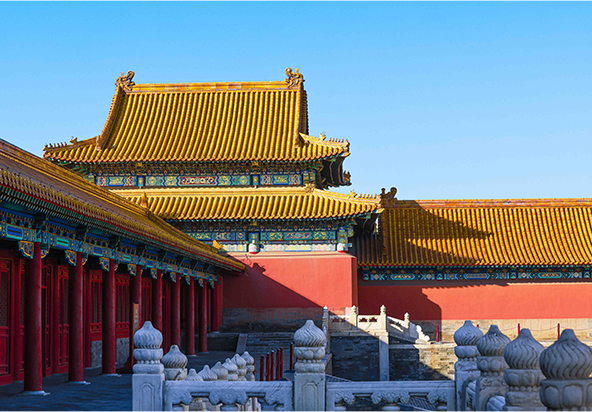 萬萬沒想到，當(dāng)初反對(duì)爸媽裝新